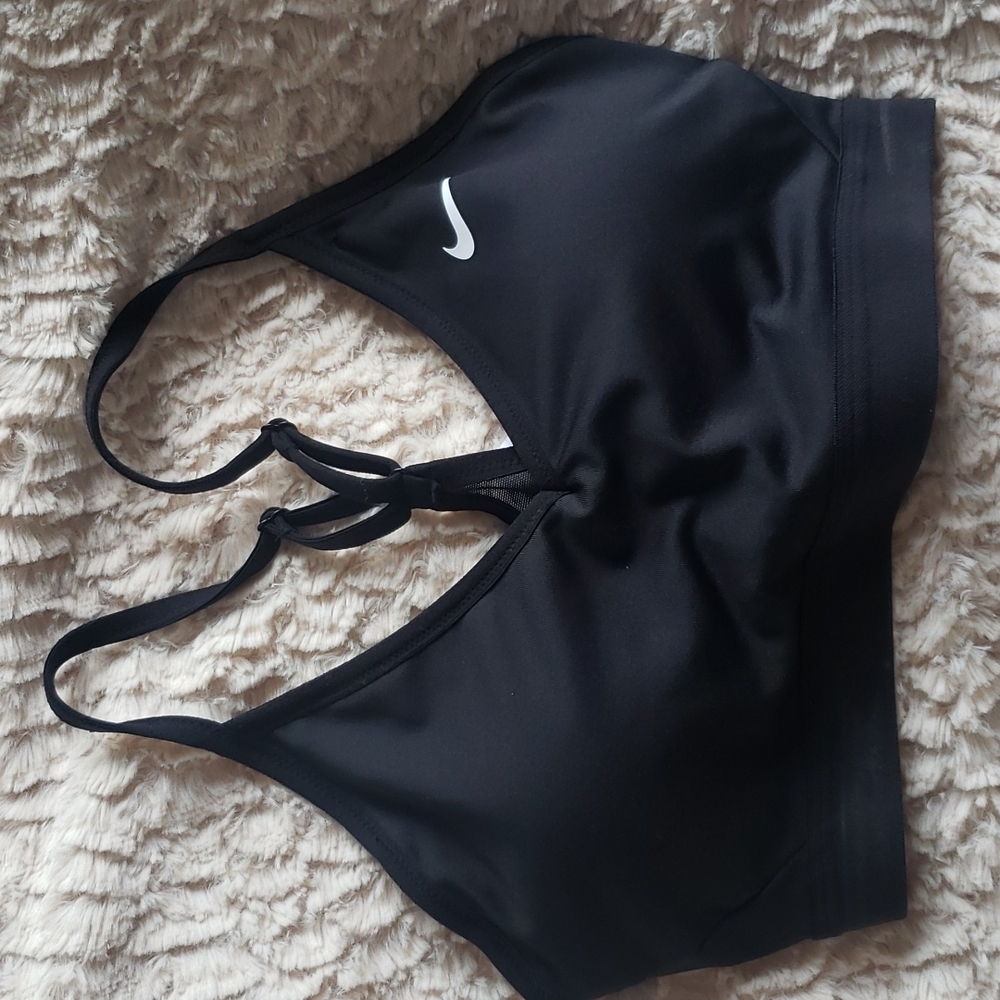 Women's Nike Sports Bra